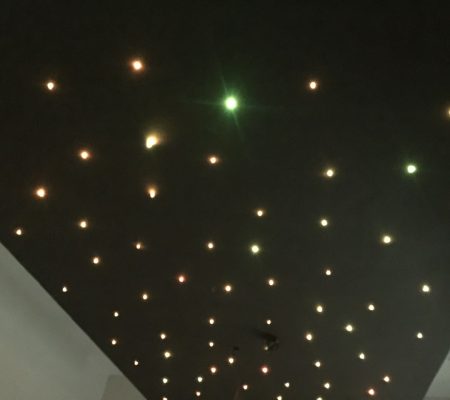 78948646
